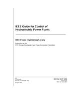 IEEE 1010 PDF