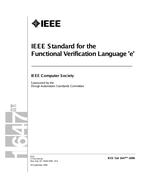 IEEE 1647-2006 PDF