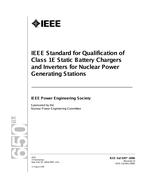 IEEE 650-2006 PDF