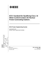 IEEE 649 PDF