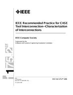 IEEE 1175.2 PDF