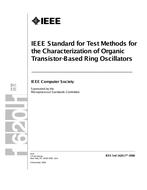 IEEE 1620.1 PDF