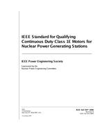 IEEE 334 PDF