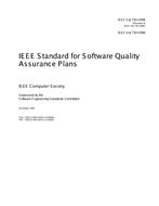 IEEE 730-1998 PDF