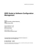 IEEE 1042 PDF