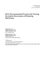 IEEE 43-1974 PDF