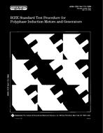 IEEE 112-1984 PDF