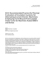 IEEE 275 PDF