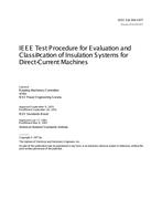 IEEE 304 PDF