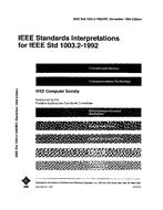 IEEE 1003.2-1992 PDF