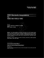 IEEE 1003.2/INT PDF