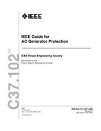 IEEE C37.102 PDF