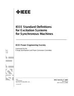 IEEE 421.1 PDF