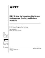 IEEE 1415 PDF