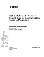 IEEE 1493 PDF