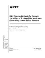 IEEE 338-2006 PDF