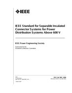 IEEE 386-2006 PDF