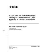 IEEE 400.3 PDF