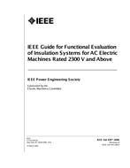 IEEE 434 PDF