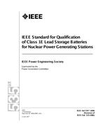 IEEE 535-2006 PDF