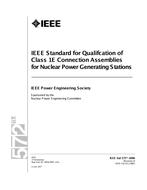 IEEE 572-2006 PDF