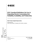 IEEE 762 PDF