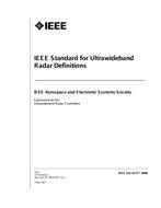 IEEE 1672 PDF