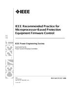 IEEE C37.231 PDF