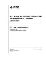 IEEE 1368 PDF