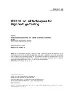 IEEE 4-1995 PDF