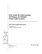 IEEE 1234 PDF