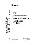 IEEE 602 PDF