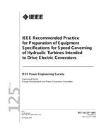 IEEE 125 PDF