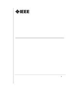 IEEE 532-2007 PDF