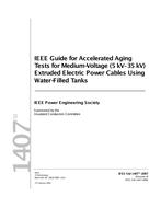 IEEE 1407-2007 PDF