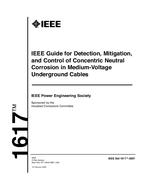 IEEE 1617 PDF