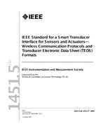 IEEE 1451.5 PDF