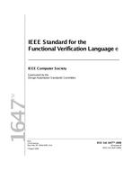 IEEE 1647-2008 PDF