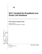 IEEE 1675 PDF