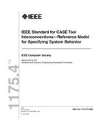 IEEE 1175.4 PDF