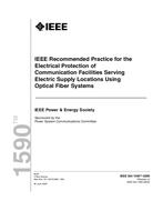 IEEE 1590 PDF