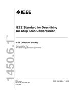 IEEE 1450.6.1 PDF