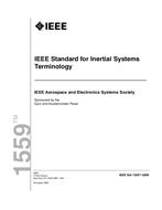 IEEE 1559 PDF