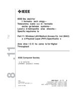 IEEE 802.11n PDF