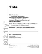 IEEE 802.11y PDF