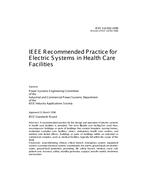 IEEE 602-1996 PDF