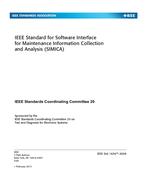 IEEE 1636-2009 PDF