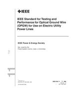 IEEE 1138-2009 PDF