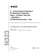 IEEE N323C PDF