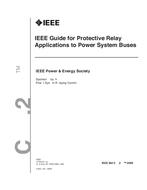 IEEE C37.234-2009 PDF